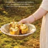 Heel de vrouw eBook