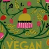 Heel Holland bakt vegan eBook