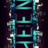 Heen eBook
