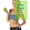 14 Heerlijke vegan soepen eBook