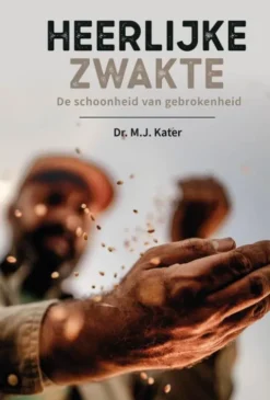 Heerlijke zwakte eBook