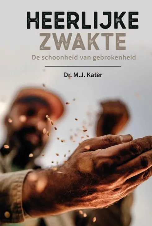Heerlijke zwakte eBook