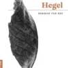 Hegel eBook