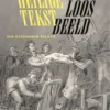 Heilige tekst, goddeloos beeld eBook