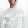 Heimwee naar het Paradijs eBook