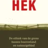 Hek eBook