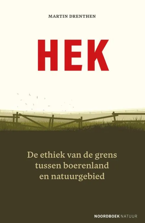 Hek eBook