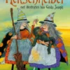 Heksenheibel eBook