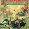 Heksen in de lucht eBook