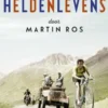 Heldenlevens eBook