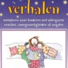 Helende verhalen eBook