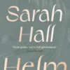 Helm eBook