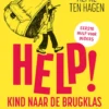 Help! Kind naar de brugklas eBook