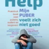 Help, mijn puber voelt zich niet goed eBook