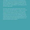 Hem achterna eBook