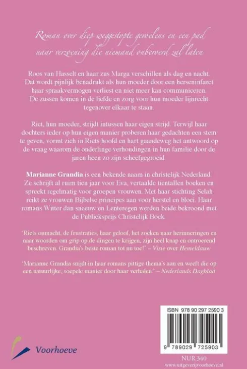 Hemeldauw eBook