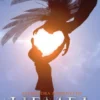 Hemel eBook