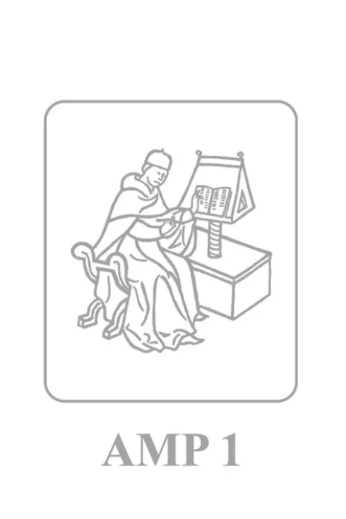 Henry of Ghent: Metaphysics and the Trinity eBook