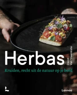 Herbas eBook