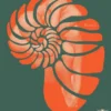 Heremietdagen eBook