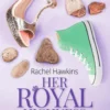Her Royal Highness eBook