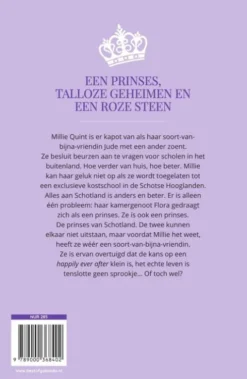 Her Royal Highness eBook