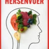Hersenvoer eBook