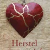 Herstel na overspel eBook