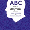 Het ABC van de biografie eBook