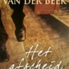 Het afscheid eBook
