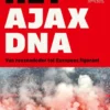 Het Ajax-DNA eBook
