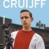 Het amsterdam van Johan Cruijff eBook