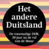 Het andere Duitsland eBook