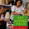 Het andere Italie eBook