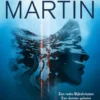 Het appelmeisje eBook