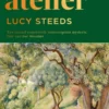 Het atelier eBook