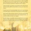 Het bal in Versailles eBook