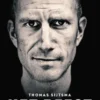 Het Beest eBook