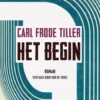 Het begin eBook