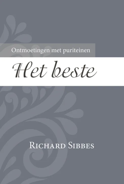 Het beste eBook