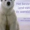 Het beste land van de wereld eBook