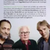 Het beste uit 20 jaar Hard Gras eBook
