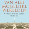 Het beste van alle mogelijke werelden eBook