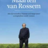 Het beste van Maarten van Rossem eBook
