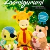 Het beste van Zoomigurumi eBook
