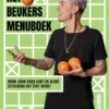 Het Beukers menuboek eBook