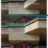 Het bezield modernisme van A.H. Wegerif eBook