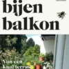 Het bijenbalkon eBook