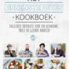 Het BinnensteBuiten kookboek eBook