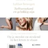 Het body book eBook